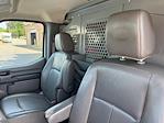 Used 2016 Nissan NV HD Standard Roof Empty Cargo Van for sale #A1FP-02697 - photo 12