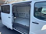 Used 2016 Nissan NV HD Standard Roof Empty Cargo Van for sale #A1FP-02697 - photo 13