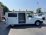 Used 2016 Nissan NV HD Standard Roof Empty Cargo Van for sale #A1FP-02697 - photo 14