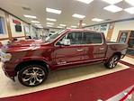 Used 2021 Ram 1500 Limited Crew Cab 4x4 Pickup for sale #A1FP-03214 - photo 3