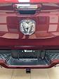 Used 2021 Ram 1500 Limited Crew Cab 4x4 Pickup for sale #A1FP-03214 - photo 4