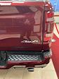 Used 2021 Ram 1500 Limited Crew Cab 4x4 Pickup for sale #A1FP-03214 - photo 5