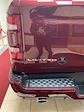 Used 2021 Ram 1500 Limited Crew Cab 4x4 Pickup for sale #A1FP-03214 - photo 6