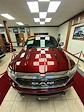 Used 2021 Ram 1500 Limited Crew Cab 4x4 Pickup for sale #A1FP-03214 - photo 10