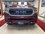 Used 2021 Ram 1500 Limited Crew Cab 4x4 Pickup for sale #A1FP-03214 - photo 11