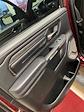 Used 2021 Ram 1500 Limited Crew Cab 4x4 Pickup for sale #A1FP-03214 - photo 14