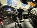 Used 2021 Ram 1500 Limited Crew Cab 4x4 Pickup for sale #A1FP-03214 - photo 19