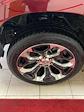Used 2021 Ram 1500 Limited Crew Cab 4x4 Pickup for sale #A1FP-03214 - photo 27