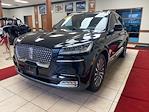 Used 2020 Lincoln Aviator Reserve for sale #A1FP-03245 - photo 1
