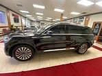 Used 2020 Lincoln Aviator Reserve for sale #A1FP-03245 - photo 3
