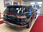 Used 2020 Lincoln Aviator Reserve for sale #A1FP-03245 - photo 4
