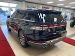 Used 2020 Lincoln Aviator Reserve for sale #A1FP-03245 - photo 2