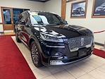 Used 2020 Lincoln Aviator Reserve for sale #A1FP-03245 - photo 7