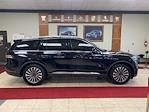 Used 2020 Lincoln Aviator Reserve for sale #A1FP-03245 - photo 8