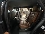 Used 2020 Lincoln Aviator Reserve for sale #A1FP-03245 - photo 14