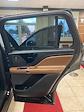 Used 2020 Lincoln Aviator Reserve for sale #A1FP-03245 - photo 15