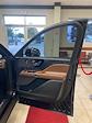 Used 2020 Lincoln Aviator Reserve for sale #A1FP-03245 - photo 16