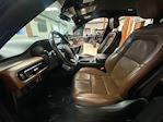 Used 2020 Lincoln Aviator Reserve for sale #A1FP-03245 - photo 17
