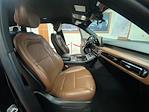 Used 2020 Lincoln Aviator Reserve for sale #A1FP-03245 - photo 18