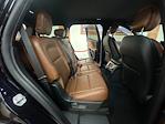 Used 2020 Lincoln Aviator Reserve for sale #A1FP-03245 - photo 19