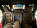Used 2020 Lincoln Aviator Reserve for sale #A1FP-03245 - photo 20