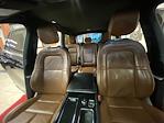 Used 2020 Lincoln Aviator Reserve for sale #A1FP-03245 - photo 22