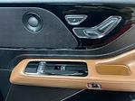 Used 2020 Lincoln Aviator Reserve for sale #A1FP-03245 - photo 24