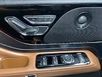 Used 2020 Lincoln Aviator Reserve for sale #A1FP-03245 - photo 25