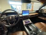 Used 2020 Lincoln Aviator Reserve for sale #A1FP-03245 - photo 26