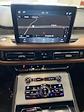 Used 2020 Lincoln Aviator Reserve for sale #A1FP-03245 - photo 28