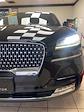 Used 2020 Lincoln Aviator Reserve for sale #A1FP-03245 - photo 29