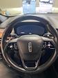 Used 2020 Lincoln Aviator Reserve for sale #A1FP-03245 - photo 30