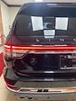 Used 2020 Lincoln Aviator Reserve for sale #A1FP-03245 - photo 32