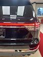 Used 2020 Lincoln Aviator Reserve for sale #A1FP-03245 - photo 33