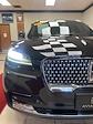 Used 2020 Lincoln Aviator Reserve for sale #A1FP-03245 - photo 34