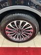 Used 2020 Lincoln Aviator Reserve for sale #A1FP-03245 - photo 35