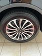 Used 2020 Lincoln Aviator Reserve for sale #A1FP-03245 - photo 36
