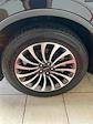 Used 2020 Lincoln Aviator Reserve for sale #A1FP-03245 - photo 37