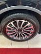 Used 2020 Lincoln Aviator Reserve for sale #A1FP-03245 - photo 38