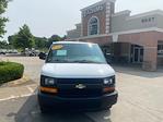 Used 2009 Chevrolet Express 2500 Work Van Passenger Van for sale #A1FP-03365 - photo 9