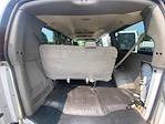 Used 2009 Chevrolet Express 2500 Work Van Passenger Van for sale #A1FP-03365 - photo 10