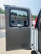 Used 2009 Chevrolet Express 2500 Work Van Passenger Van for sale #A1FP-03365 - photo 11