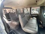 Used 2009 Chevrolet Express 2500 Work Van Passenger Van for sale #A1FP-03365 - photo 14