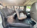 Used 2009 Chevrolet Express 2500 Work Van Passenger Van for sale #A1FP-03365 - photo 15