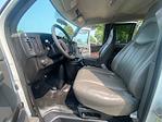 Used 2009 Chevrolet Express 2500 Work Van Passenger Van for sale #A1FP-03365 - photo 16
