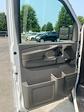 Used 2009 Chevrolet Express 2500 Work Van Passenger Van for sale #A1FP-03365 - photo 17