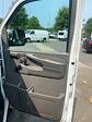 Used 2009 Chevrolet Express 2500 Work Van Passenger Van for sale #A1FP-03365 - photo 18