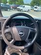 Used 2009 Chevrolet Express 2500 Work Van Passenger Van for sale #A1FP-03365 - photo 19