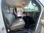 Used 2009 Chevrolet Express 2500 Work Van Passenger Van for sale #A1FP-03365 - photo 21