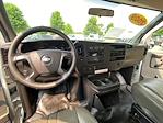 Used 2009 Chevrolet Express 2500 Work Van Passenger Van for sale #A1FP-03365 - photo 23